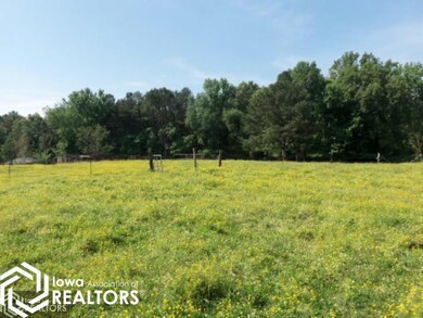 0 Zeb Warren Rd unit 5481120, Other, TN 38506 - photo 5