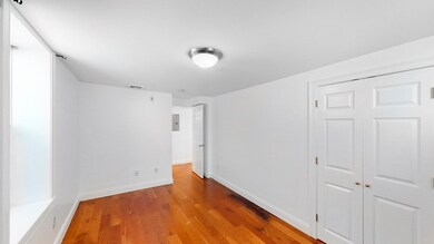 14 Marcella St unit B, Cambridge, MA 02141 - photo 6