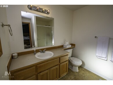 1232 Joels Place, Lafayette, OR 97127 - photo 7