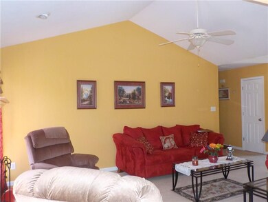 2343 Mcclennan Ct N, Columbus, IN 47203 - photo 4