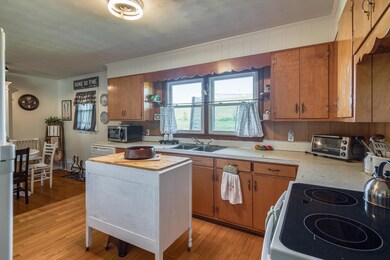 KITCHEN 5