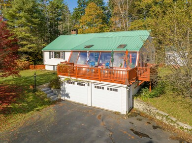 185 Flying Point Rd, Freeport, ME 04032 - photo 2