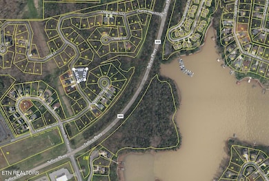 129 Cheeyo Way, Loudon, TN 37774 - photo 7