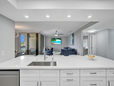 955 Egret Cir unit 405, Delray Beach, FL 33444 - photo 7