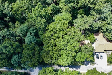 469 E Main St, Cookeville, TN 38506 - photo 2