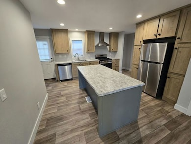 302 Louva Ln unit 266, Mankato, MN 56001 - photo 2