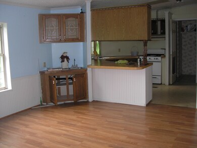 429 N Grant 006