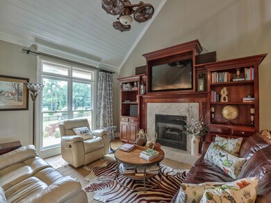 1017 Rowland Rd, Boston, GA 31626 - photo 6