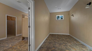 9089 Fm2673, Canyon Lake, TX 78070 - photo 7