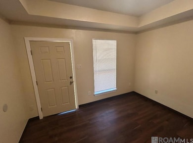 2201 Fairchild St, Baton Rouge, LA 70807 - photo 2