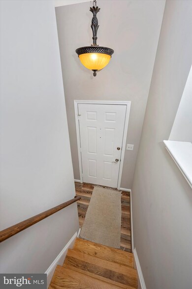 101 Adams Way, Walkersville, MD 21793 - photo 5