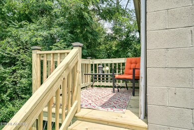 07-207 N Duncan St-34-2