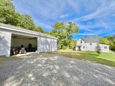 50 Cross St, Middleboro, MA 02346 - photo 3