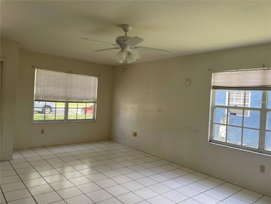 20013 Isobar Ave, Port Charlotte, FL 33954 - photo 7