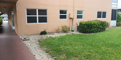 20180822_125517_resized