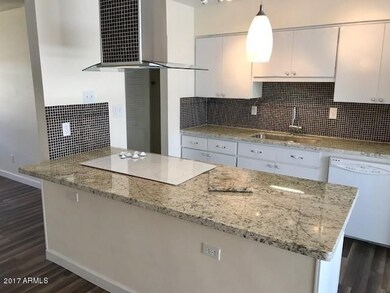 849 N Revere, Unit E