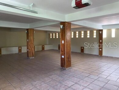 181 181, Gurabo, PR 00778 - photo 5