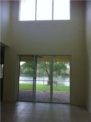 19486 SW 65th St, Fort Lauderdale, FL 33332 - photo 5