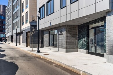 16 Taber St unit 606, Boston, MA 02119 - photo 3