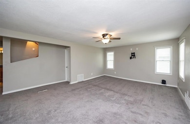 1012 28th St, Des Moines, IA 50311 - photo 5
