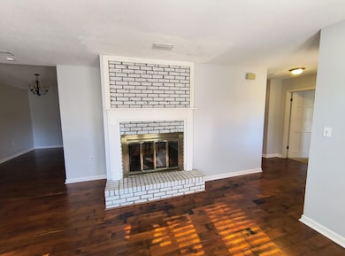 333 Shannon Ct NW, Fort Walton Beach, FL 32548 - photo 6