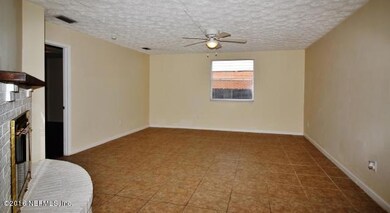 5354 Royce Ave, Jacksonville, FL 32205 - photo 2