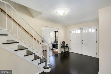 14901 Mcintosh Ct, Silver Spring, MD 20905 - photo 7