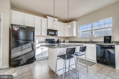 559 English Oak Ln, Prince Frederick, MD 20678 - photo 7