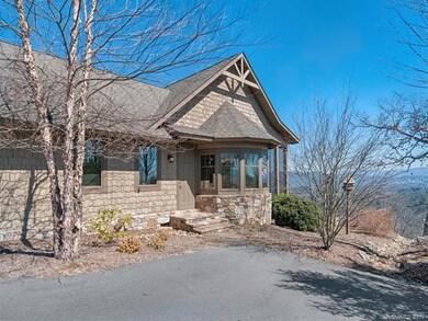 11 Red Tail Ridge Rd, Asheville, NC 28806 - photo 3