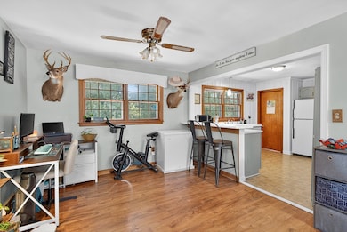 1348 Highland Dr, Marion, VA 24354 - photo 5