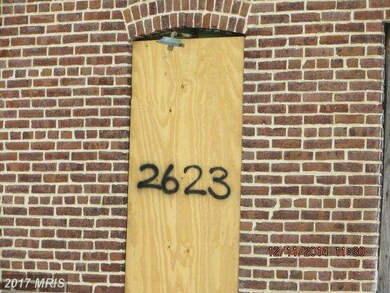 2623 Ashland Ave, Baltimore, MD 21205 - photo 4