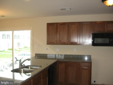 58 Gibson Rd, Inwood, WV 25428 - photo 7