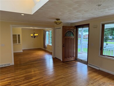 7819 State Route 13, Blossvale, NY 13308 - photo 4