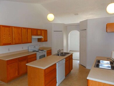flood listing 018