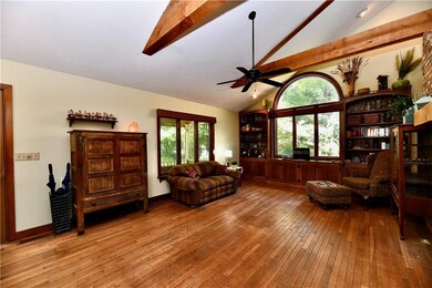 3049 N 700 W, Sharpsville, IN 46068 - photo 7