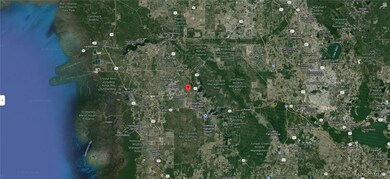 1730 E Bismark St, Hernando, FL 34442 - photo 5