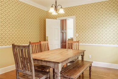 105 White Tail Ct, Prattville, AL 36067 - photo 4