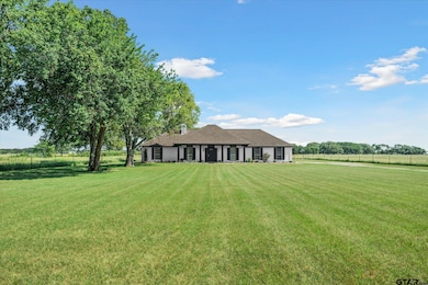 7400 Fm 2451, Scurry, TX 75158 - photo 5