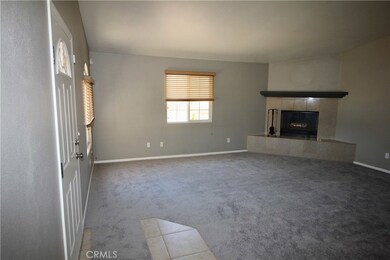 6574 Pine Spring Ave, Twentynine Palms, CA 92277 - photo 6
