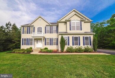 22031 Long Bow Dr, California, MD 20619 - photo 2