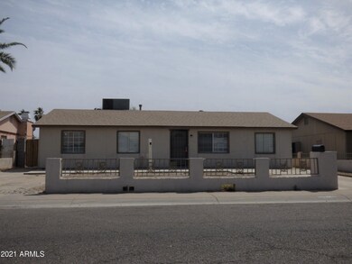 5941 W Cypress St, Phoenix, AZ 85035 - photo 2