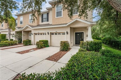 9901 Serona Bluff Way, Tampa, FL 33619 - photo 2