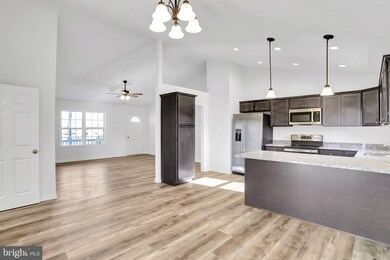 0 Lilleigh - Lot 45 Ct, Maurertown, VA 22644 - photo 7