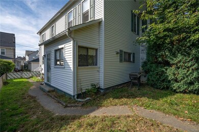 102 A St, Pen Argyl, PA 18072 - photo 5