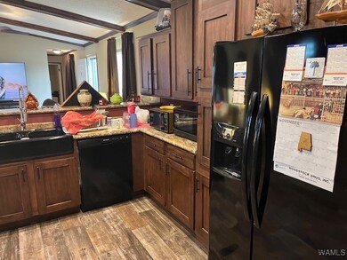 581 Darden Rd, Brent, AL 35034 - photo 7