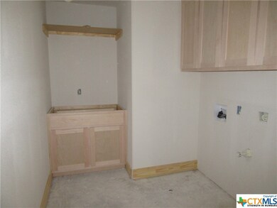 2815 Crystal Ann Dr, Temple, TX 76502 - photo 7