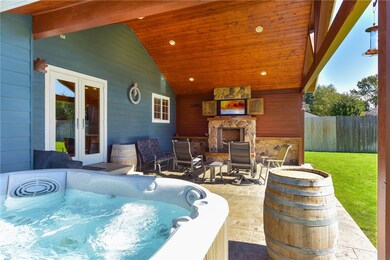 1324 Bridgeview Dr, Lynden, WA 98264 - photo 4