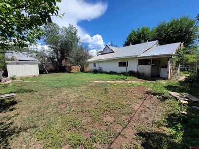 3265 E 4th Ave, Durango, CO 81301 - photo 3