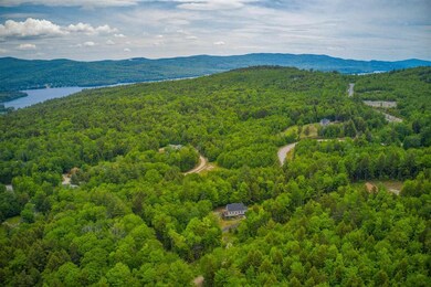 199 Hobart Hill Rd, Hebron, NH 03241 - photo 3