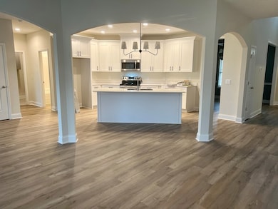 7310 Pine Chase Dr, Midland, GA 31820 - photo 6